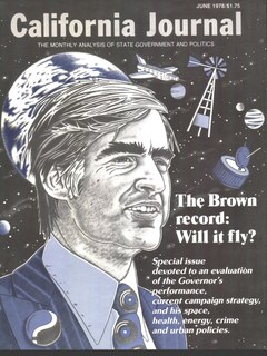 June 1978 cover