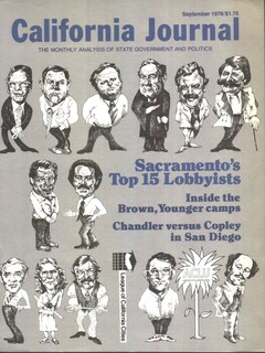September 1978 cover