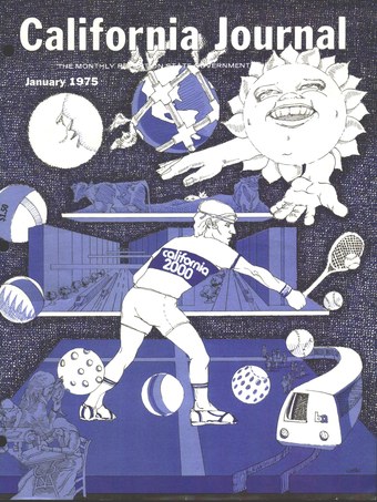 January 1975