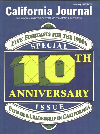 January 1980