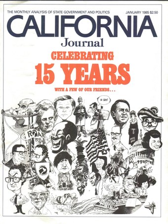 January 1985