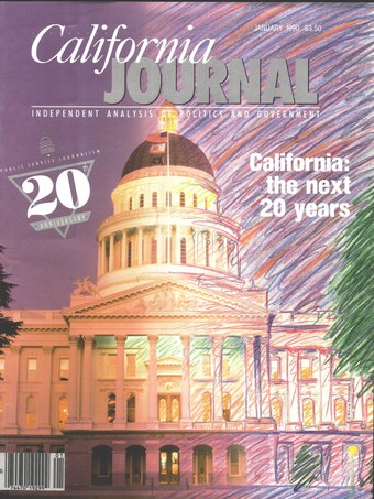 January 1990