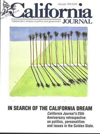 January 1995