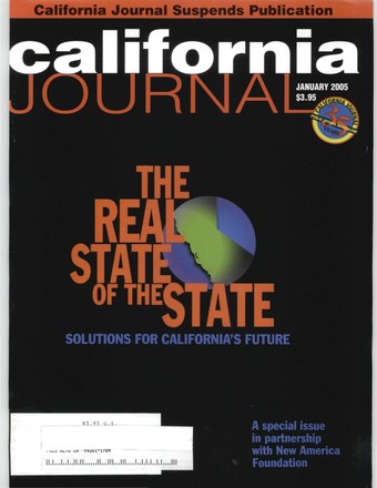 January 2005
